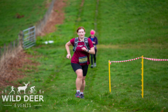 Scone-Palace-Duathlons-and-Trial-Runs-0868