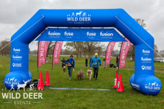 Scone-Palace-Duathlons-and-Trial-Runs-0870