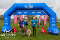 Scone-Palace-Duathlons-and-Trial-Runs-0873