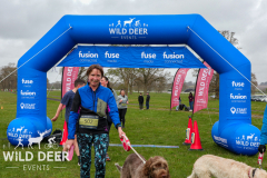 Scone-Palace-Duathlons-and-Trial-Runs-0877