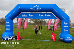 Scone-Palace-Duathlons-and-Trial-Runs-0887