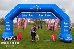 Scone-Palace-Duathlons-and-Trial-Runs-0890