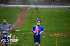 Scone-Palace-Duathlons-and-Trial-Runs-0897