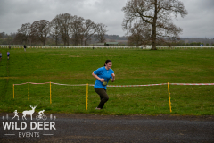 Scone-Palace-Duathlons-and-Trial-Runs-0898