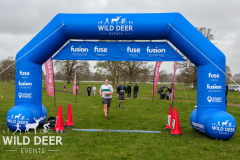 Scone-Palace-Duathlons-and-Trial-Runs-0901