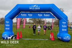 Scone-Palace-Duathlons-and-Trial-Runs-0912