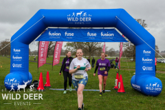 Scone-Palace-Duathlons-and-Trial-Runs-0916