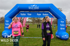 Scone-Palace-Duathlons-and-Trial-Runs-0920