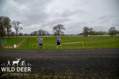 Scone-Palace-Duathlons-and-Trial-Runs-0924