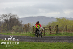 Scone-Palace-Duathlons-and-Trial-Runs-0932