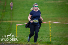 Scone-Palace-Duathlons-and-Trial-Runs-0934