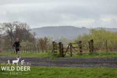 Scone-Palace-Duathlons-and-Trial-Runs-0937