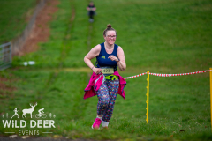 Scone-Palace-Duathlons-and-Trial-Runs-0949