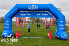 Scone-Palace-Duathlons-and-Trial-Runs-0953