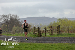 Scone-Palace-Duathlons-and-Trial-Runs-0957