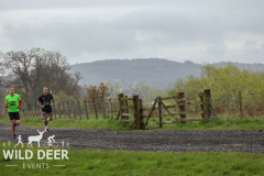 Scone-Palace-Duathlons-and-Trial-Runs-0961