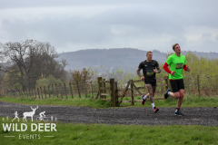 Scone-Palace-Duathlons-and-Trial-Runs-0965