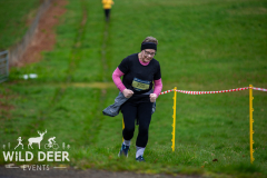 Scone-Palace-Duathlons-and-Trial-Runs-0969