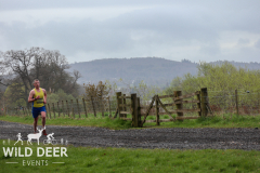 Scone-Palace-Duathlons-and-Trial-Runs-0971