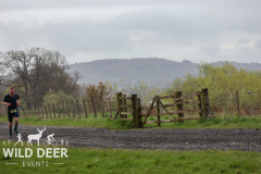 Scone-Palace-Duathlons-and-Trial-Runs-0972
