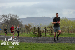 Scone-Palace-Duathlons-and-Trial-Runs-0979