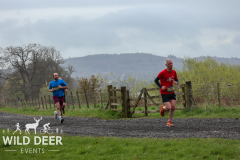 Scone-Palace-Duathlons-and-Trial-Runs-0983