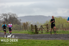 Scone-Palace-Duathlons-and-Trial-Runs-0987