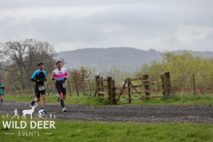 Scone-Palace-Duathlons-and-Trial-Runs-0988