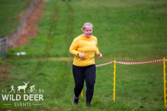 Scone-Palace-Duathlons-and-Trial-Runs-0989
