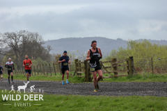 Scone-Palace-Duathlons-and-Trial-Runs-1000