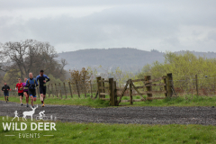 Scone-Palace-Duathlons-and-Trial-Runs-1007