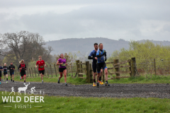 Scone-Palace-Duathlons-and-Trial-Runs-1010