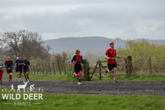 Scone-Palace-Duathlons-and-Trial-Runs-1013