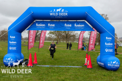 Scone-Palace-Duathlons-and-Trial-Runs-1020