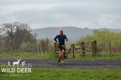 Scone-Palace-Duathlons-and-Trial-Runs-1030