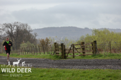 Scone-Palace-Duathlons-and-Trial-Runs-1033