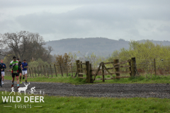 Scone-Palace-Duathlons-and-Trial-Runs-1036