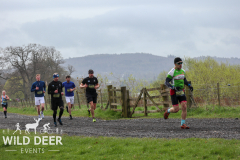 Scone-Palace-Duathlons-and-Trial-Runs-1039