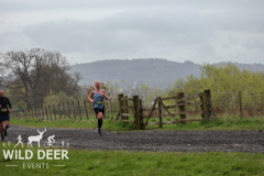 Scone-Palace-Duathlons-and-Trial-Runs-1053