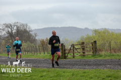 Scone-Palace-Duathlons-and-Trial-Runs-1056
