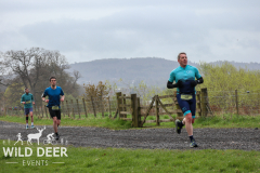 Scone-Palace-Duathlons-and-Trial-Runs-1060