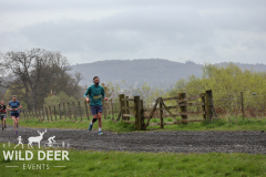Scone-Palace-Duathlons-and-Trial-Runs-1064