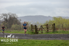 Scone-Palace-Duathlons-and-Trial-Runs-1068