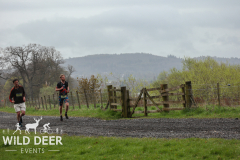 Scone-Palace-Duathlons-and-Trial-Runs-1072