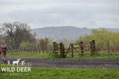 Scone-Palace-Duathlons-and-Trial-Runs-1075