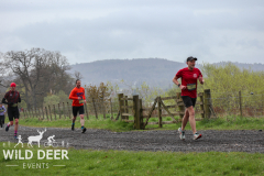 Scone-Palace-Duathlons-and-Trial-Runs-1082