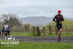 Scone-Palace-Duathlons-and-Trial-Runs-1086