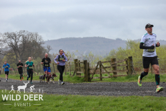 Scone-Palace-Duathlons-and-Trial-Runs-1090