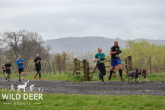 Scone-Palace-Duathlons-and-Trial-Runs-1091
