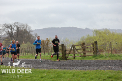 Scone-Palace-Duathlons-and-Trial-Runs-1092